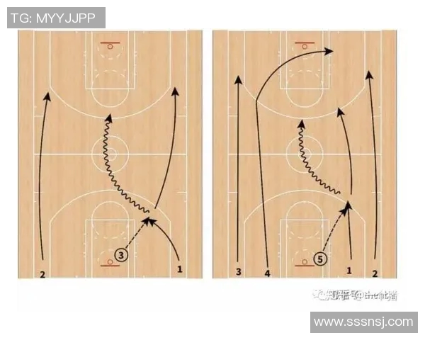 北京羽毛球队快攻战术解析与实战应用探讨