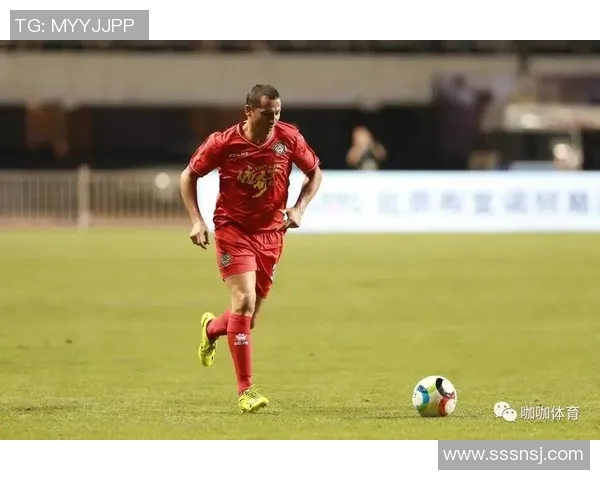 北京足球队的崛起之路：从默默无闻到邀请赛的闪耀明星