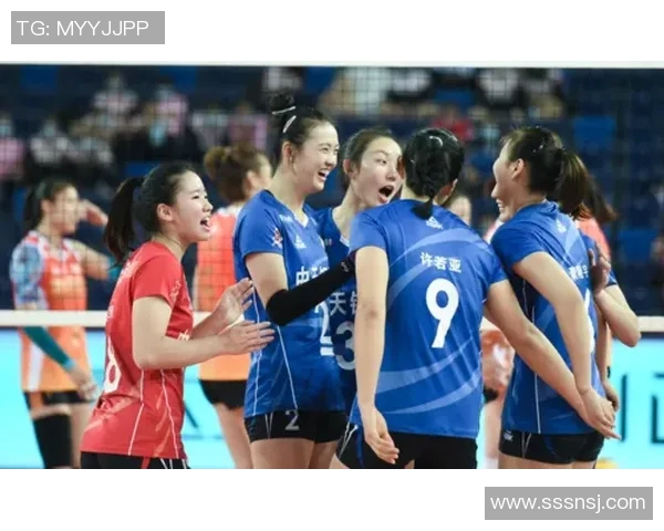 南京排球队区域防守策略解析与深度剖析