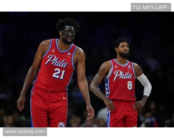 骑士与76人激战成名之夜2016年1月11日篮球盛宴回顾