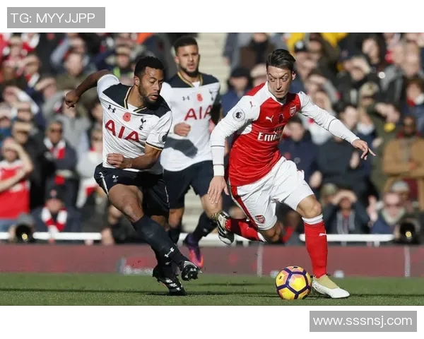 骑士队与国王精彩对决直播全程回顾与分析