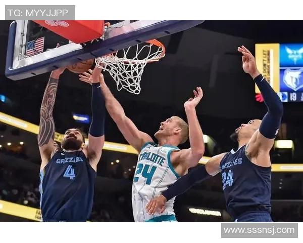 黄蜂与灰熊精彩对决完整视频回顾及赛后分析分享