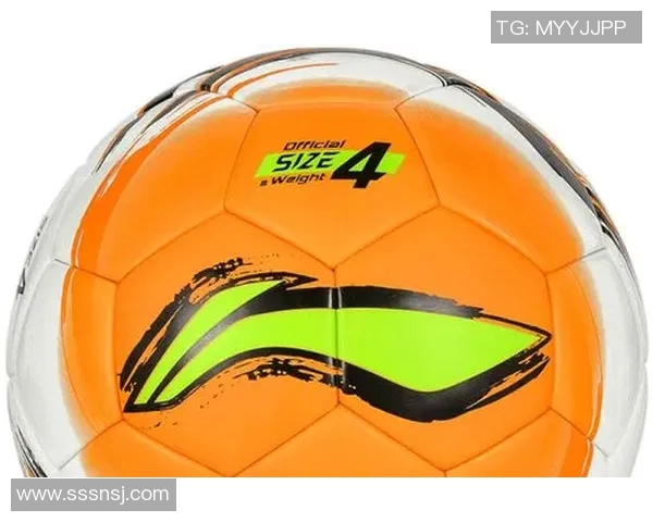 鲁本迪亚斯：从青涩小将到世界顶级后卫的辉煌旅程