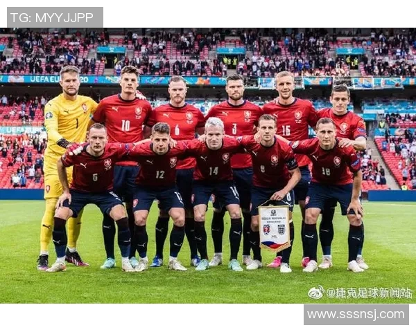 中国对捷克足球比赛直播时间及观看方式全攻略