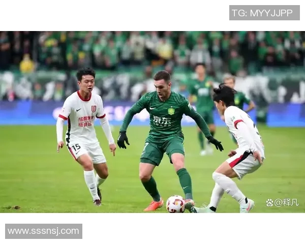 亚冠激战北京国安迎战清莱队全力争胜展现实力与决心