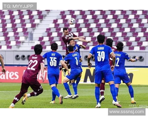 乌兹别克斯坦足球队迎战伊朗队的激烈较量与精彩瞬间分析