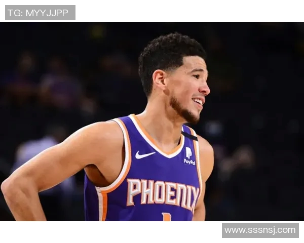 亚特兰大对阵利物浦比赛前瞻及胜负预测分析