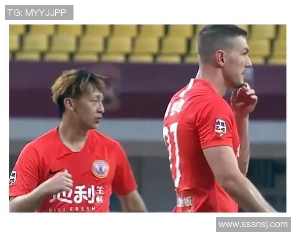 泰州远大与中优的较量谁能在竞争中脱颖而出分析两者的优势与挑战